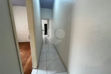 Casa à venda com 2 quartos no Centro, Itapetininga, SP