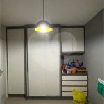 Apartamento à venda com 2 quartos em Salto Ville, Salto, SP
