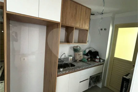 Apartamento à venda com 2 suítes em Jardim São Paulo(zona Norte), São Paulo, SP