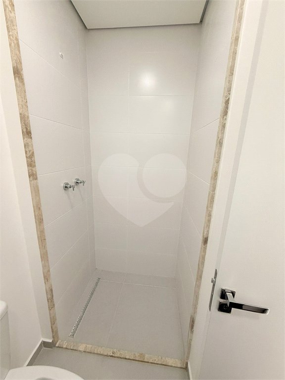 Apartamento à venda ou para alugar com 2 quartos, sendo 1 suíte, no Centro, Indaiatuba, SP