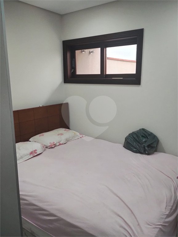 Casa à venda com 5 quartos, sendo 4 suítes, no condomínio Santa Teresa, Jundiaí - SP