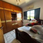 Sobrado à venda com 6 quartos, sendo 1 suíte, no Centro, Ponta Porã, MS