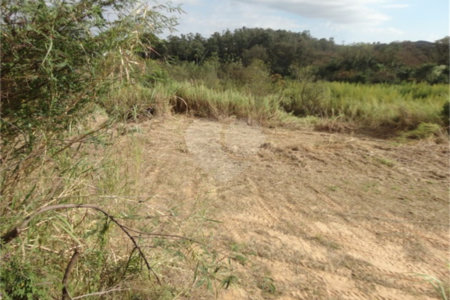 Terreno à venda ou para alugar em Cachoeira, Vinhedo, SP