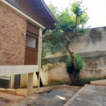 Sobrado à venda com 6 quartos, sendo 3 suítes, em Rolinópolis, São Paulo, SP