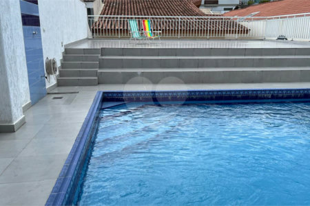 Casa Térrea à venda com 3 quartos, sendo 1 suíte, em Jardim Franca, São Paulo, SP