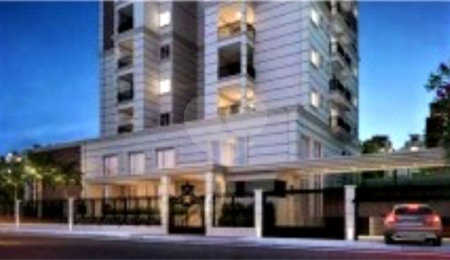 Apartamento à venda com 2 quartos, sendo 1 suíte,  em Jardim São Paulo(zona Norte), São Paulo, SP
