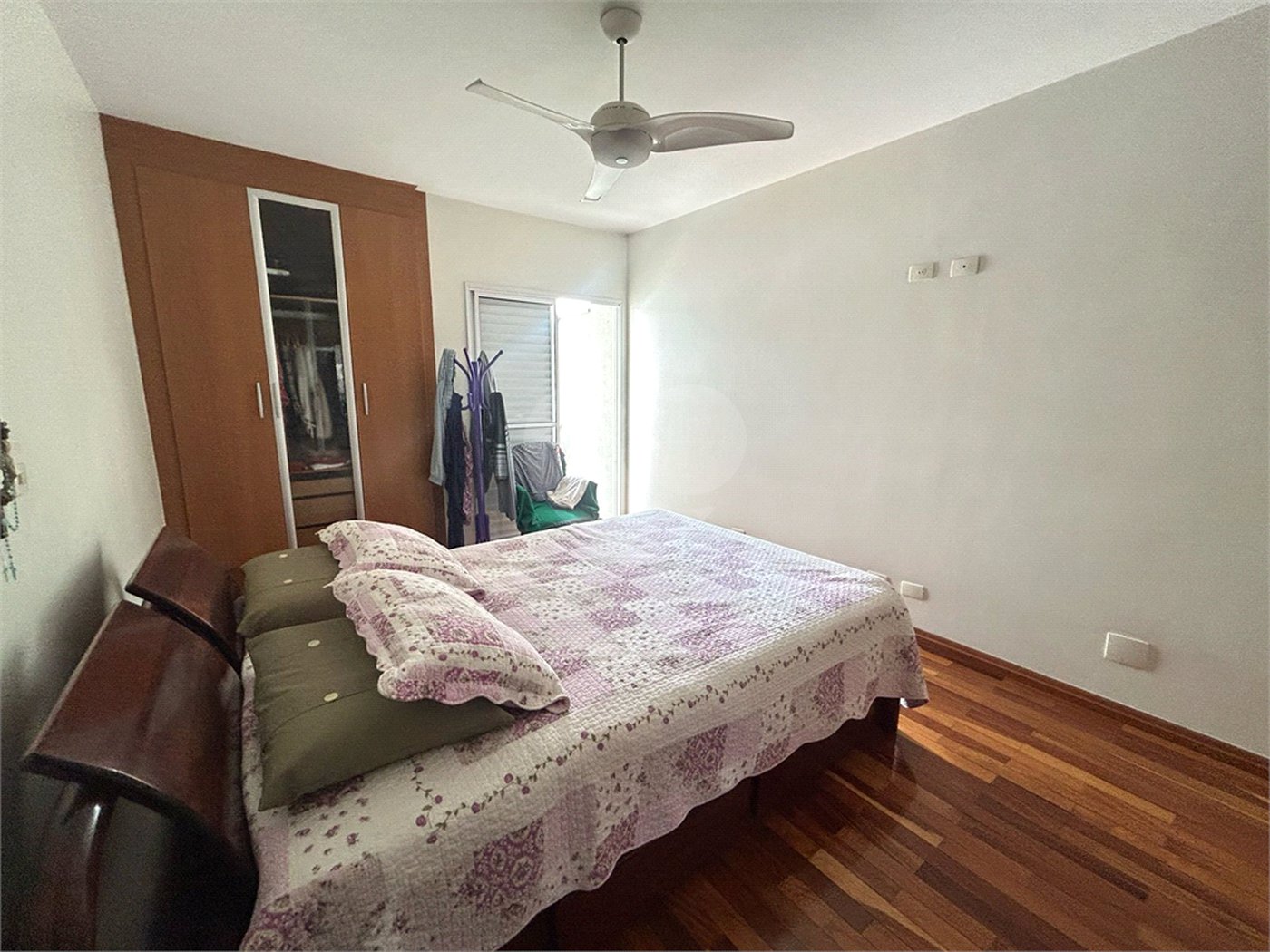 Casa à venda com 3 suítes em Vila Mariana, São Paulo, SP