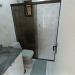 Apartamento à venda com 3 quartos, sendo 1 suíte, em Vila Indiana, São Paulo, SP