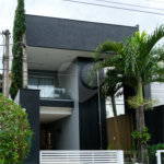 Triplex à venda com 3 suítes em Campo Grande, Rio de Janeiro, RJ