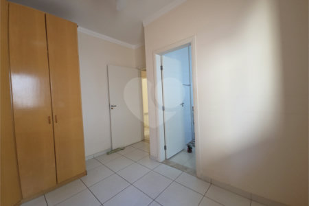 Casa à venda com 3 suítes no condomínio Residencial Villa dos Inglezes, Sorocaba - SP