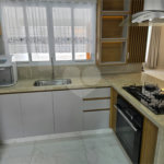 Casa para alugar com 3 quartos, sendo 1 suíte,  em Vila Rosa, Itapetininga, SP