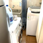 Sobrado à venda com 2 quartos em Vila Hamburguesa, São Paulo, SP