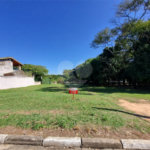 Terreno à venda em Jardim Ibiti do Paço, Sorocaba, SP