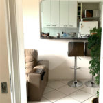 Apartamento à venda com 2 quartos em Jardim Prudência, São Paulo, SP