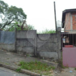 Terreno à venda em Vila Albertina, São Paulo, SP