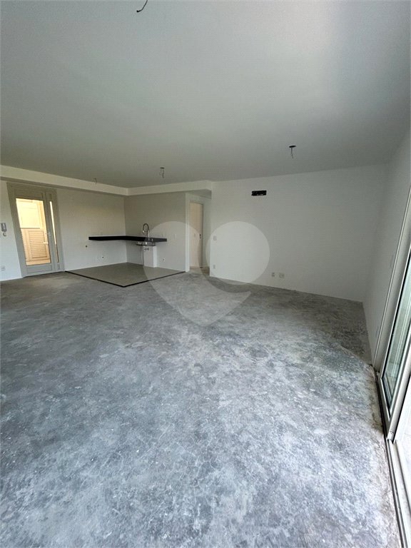 Apartamento à venda com 3 suítes em Vila Ester (zona Norte), São Paulo, SP