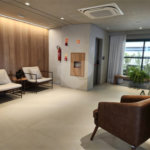 Apartamento à venda com 1 suíte em Perdizes, São Paulo, SP