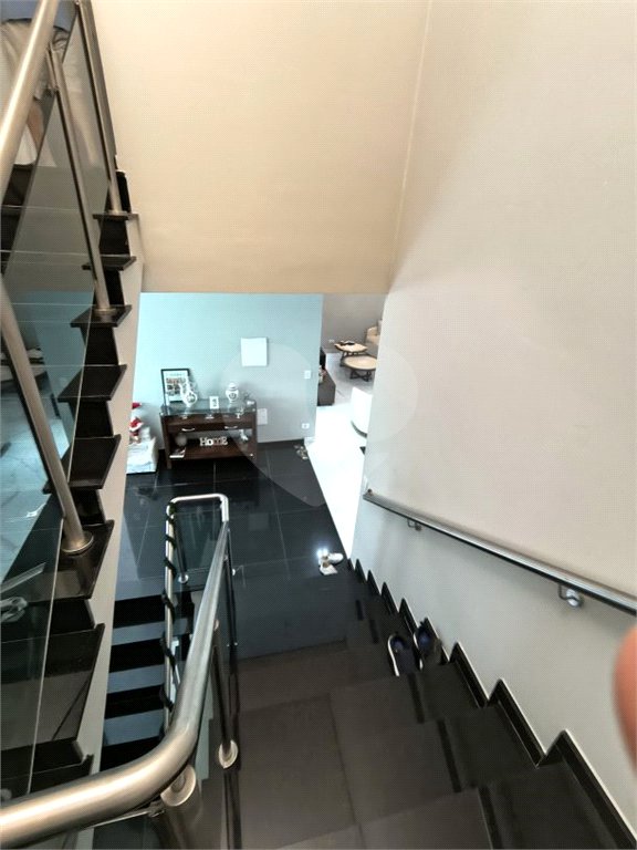 Casa à venda com 4 suítes no condomínio Res São Pedro da Aldeia, São Paulo - SP