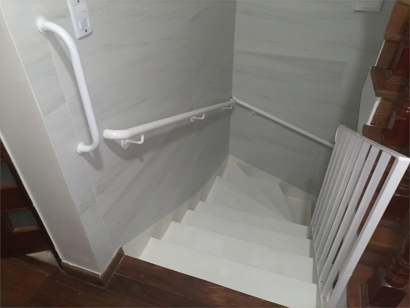 Casa à venda com 3 quartos, sendo 1 suíte, em Jardim Monte Azul, São Paulo, SP