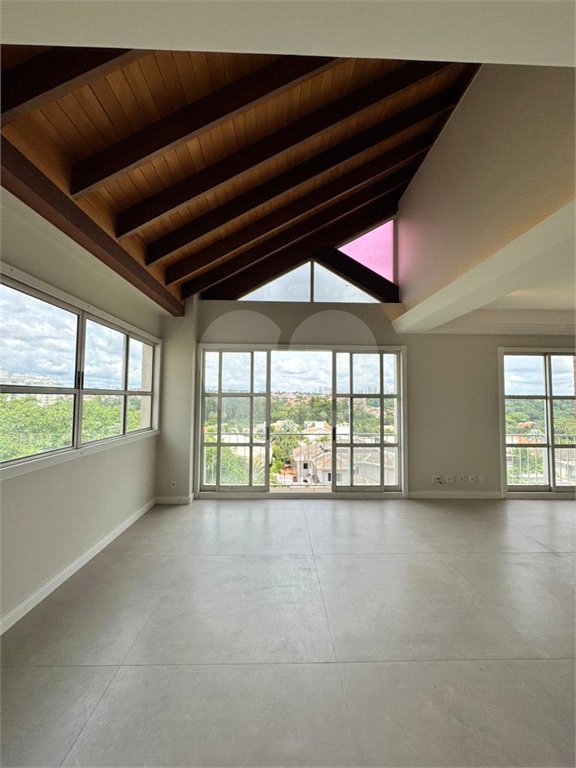 Apartamento à venda ou para alugar com 4 suítes em Fazenda São Quirino, Campinas, SP