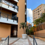 Apartamento à venda com 4 quartos, sendo 2 suítes,  em Jardim Ampliação, São Paulo, SP