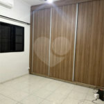 Casa à venda com 3 quartos, sendo 1 suíte,  em Parque Residencial Cândido Portinari, Ribeirão Preto, SP