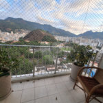 Apartamento à venda com 3 quartos, sendo 1 suíte, em Maracanã, Rio de Janeiro, RJ