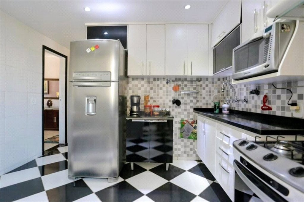 Apartamento à venda com 2 quartos, sendo 1 suíte,  em Vila Isabel, Rio de Janeiro, RJ