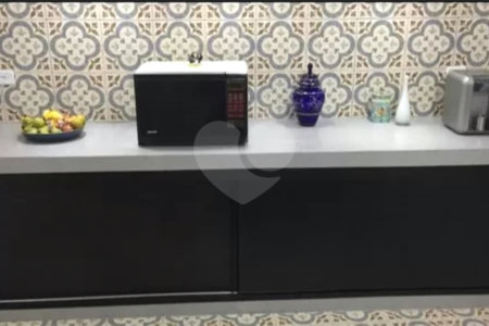 Casa à venda com 3 quartos em Jardim Maracá, São Paulo, SP