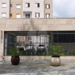 Apartamento à venda com 2 quartos em Jardim Ísis, Cotia, SP