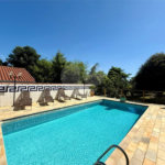 Casa à venda com 4 quartos, sendo 2 suítes,  no condomínio Morada da Lua, Vinhedo - SP