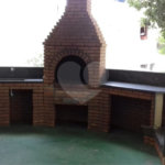 Apartamento à venda com 2 quartos em Vila Mazzei, São Paulo, SP