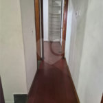 Casa à venda com 2 quartos no condomínio Res Portolandia, São Paulo - SP