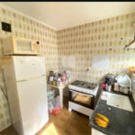 Casa à venda com 4 quartos, sendo 1 suíte,  em Jardim Paulista, Ribeirão Preto, SP