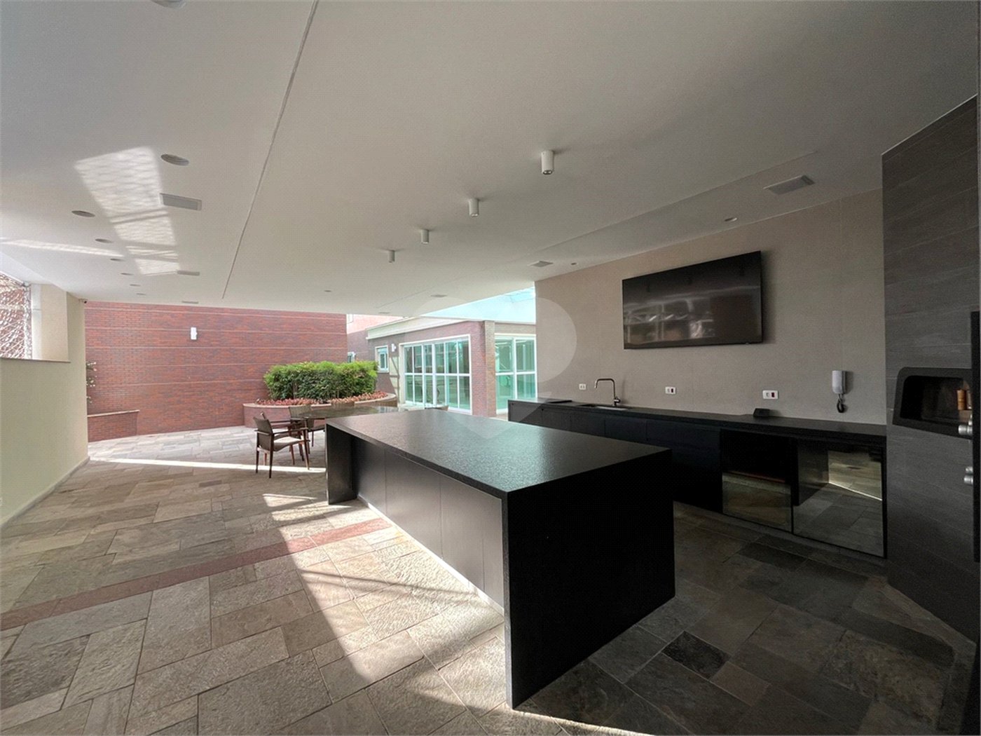 Apartamento à venda com 3 suítes em Santa Teresinha, São Paulo, SP