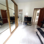 Casa à venda com 5 quartos em Campo Grande, Rio de Janeiro, RJ