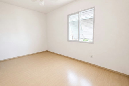 Apartamento com 2 dormitórios à venda, 130 m² por R$ 610.000,00 - Ponta da Praia - Santos/SP