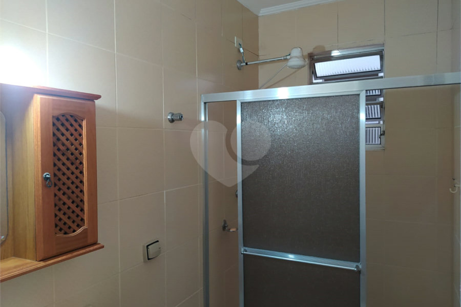 Sobrado à venda com 2 quartos, sendo 1 suíte, em Água Fria, São Paulo, SP