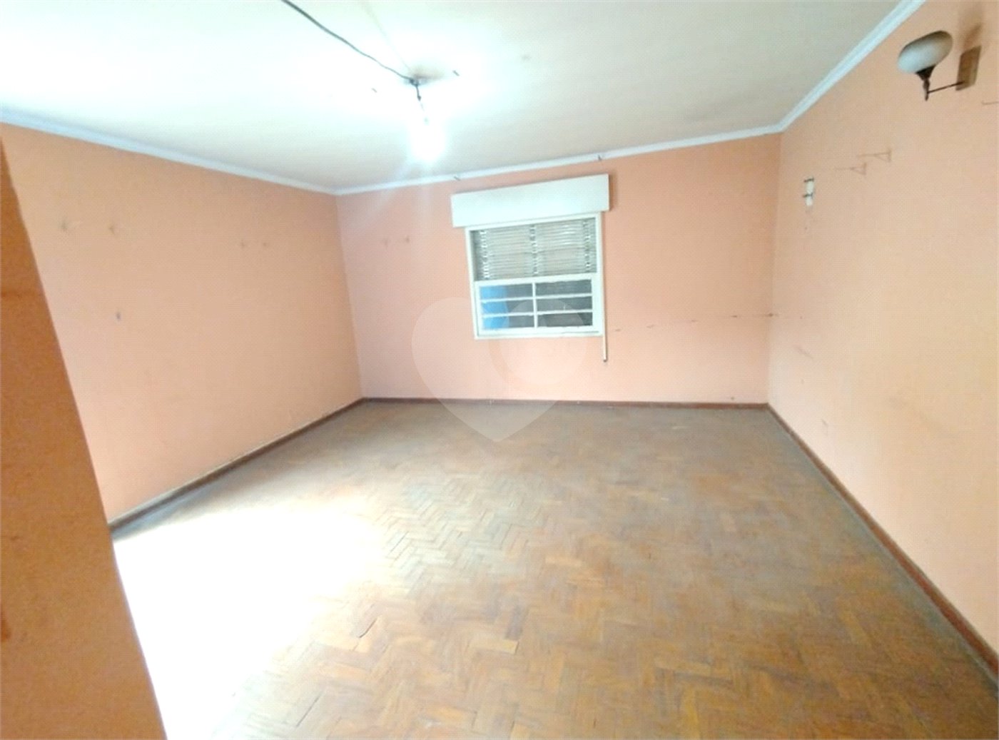 Casa Térrea à venda com 3 quartos em Vila Mariza Mazzei, São Paulo, SP