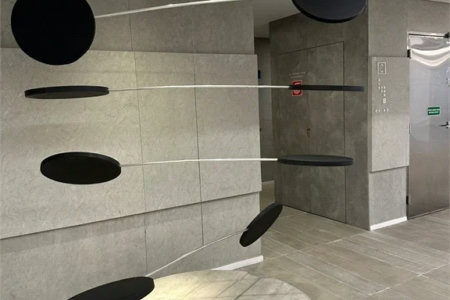 Apartamento à venda com 1 quarto em Pinheiros, São Paulo, SP