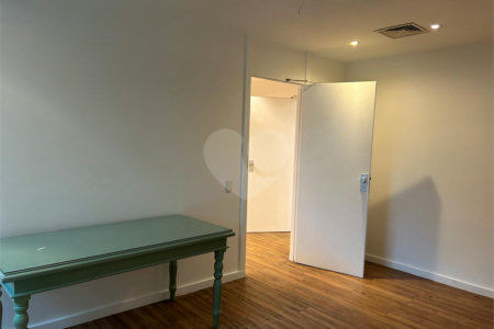 Sala à venda ou para alugar em Alto de Pinheiros, São Paulo, SP