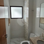 apartamento a venda 2 dormitorios