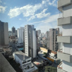 Sala para alugar em Vila Bastos, Santo André, SP