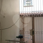 Casa à venda com 4 quartos em Santíssimo, Rio de Janeiro, RJ