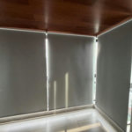 Apartamento com 1 dormitório, 54 m² - venda por R$ 840.000,00 ou aluguel por R$ 6.000,00/mês - Boqueirão - Santos/SP