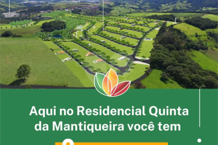 Terreno à venda no Centro, Vargem, SP