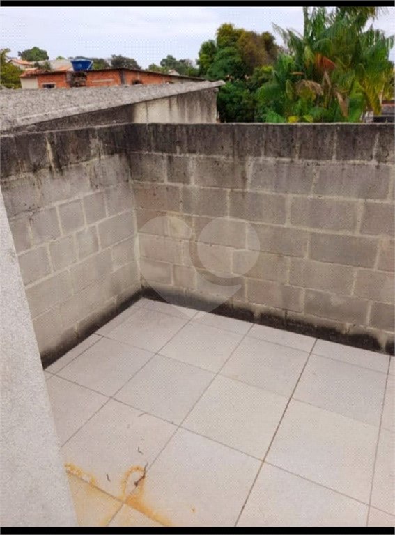 Casa à venda com 4 quartos, sendo 1 suíte, em Guaratiba, Rio de Janeiro, RJ