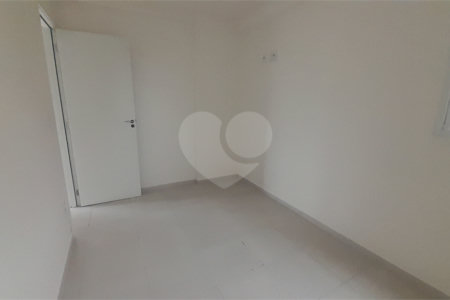 Apartamento para alugar com 2 quartos em Demarchi, São Bernardo do Campo, SP