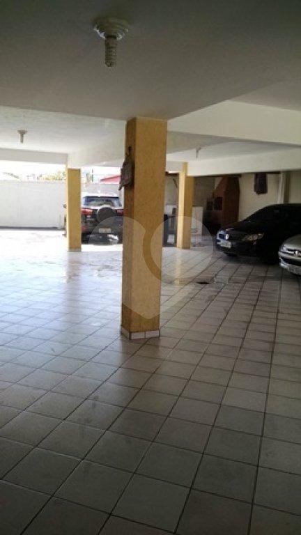 Casa Térrea à venda com 5 quartos, sendo 2 suítes, em Jardim Vila Galvão, Guarulhos, SP