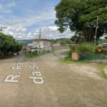 Terreno à venda no condomínio Loteamento Monte Cristo, Piracaia - SP